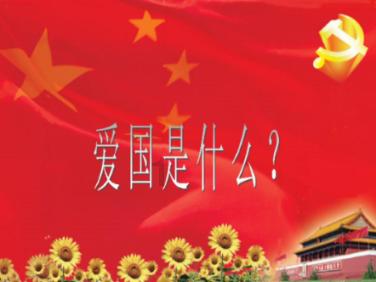 一直关注的微信好友记步数这几天突然为零,怎么回事?—全球最新最全的红迪网平台