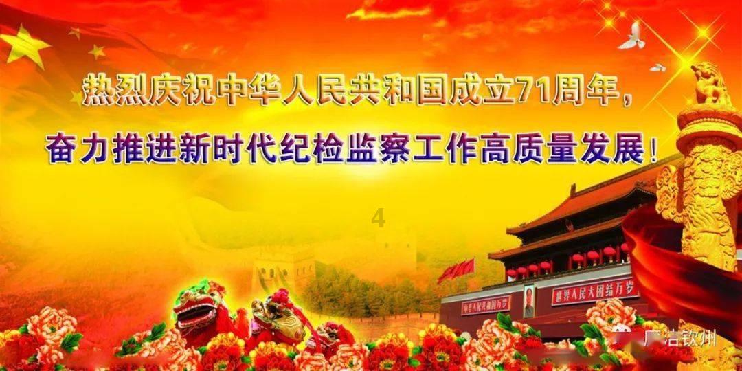 研究生笔试过了面试要自己找导师吗?