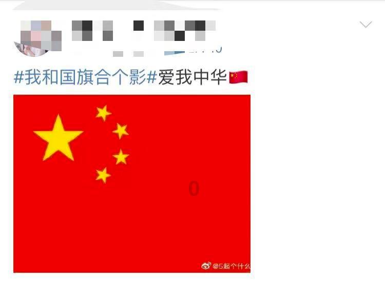 HAHA体育十年运营