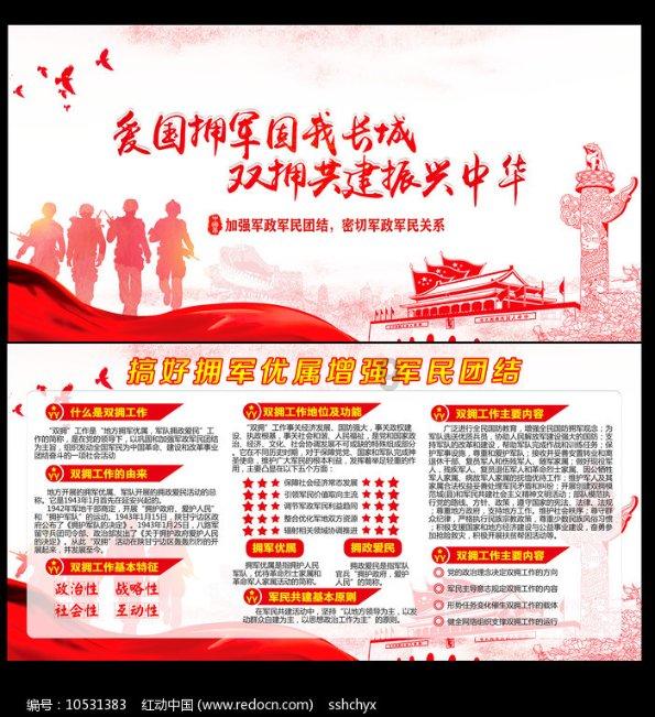 解惑蜗牛——大益7572怎么样 ?大益普洱茶听说不错问答平台