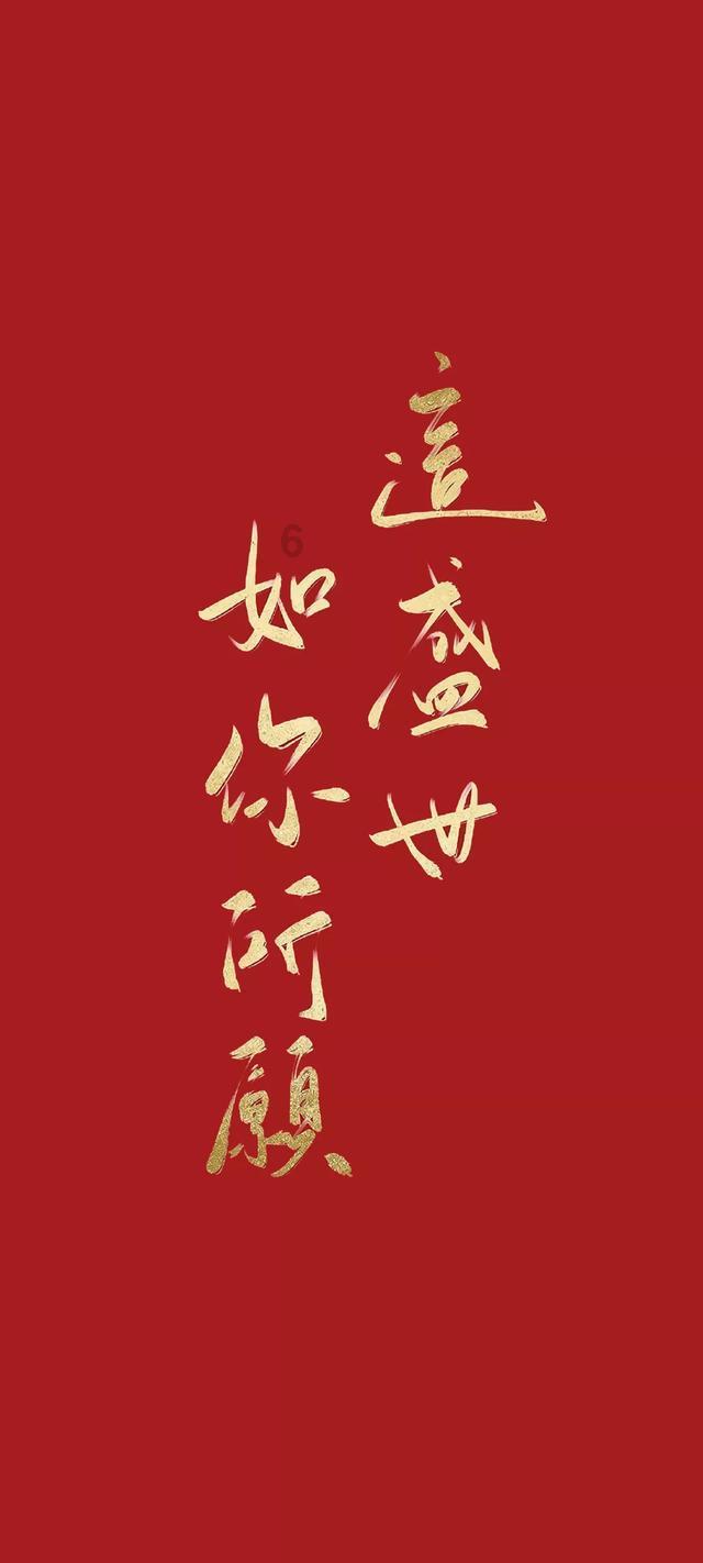 好朋友的现任女友是我前任该怎么办?_知识星球平台