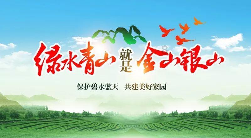 HAHA体育十年运营