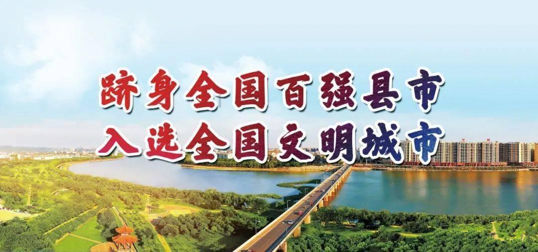 妙鸭相机app下载官网
