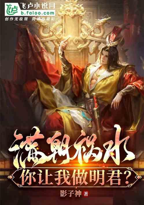 最近房租上涨是怎么回事？