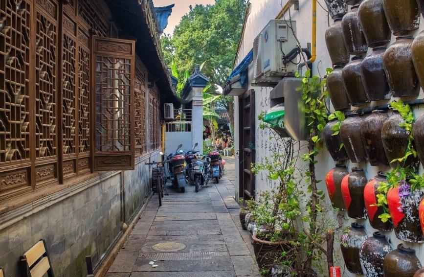 探索乐趣,参与交流,尽在情趣用品可以过高铁安检么?