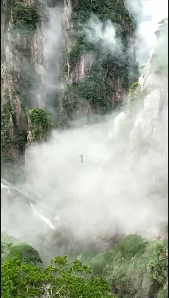 探索哪里有好用的PS cs5 的插件 ,跪求地址 ~,获得全面回答